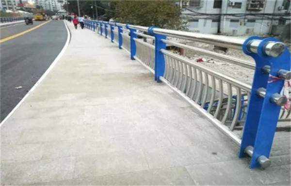 榆林钢结构桥梁价格