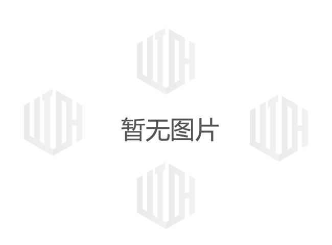 中国云计算市场保持高速增长